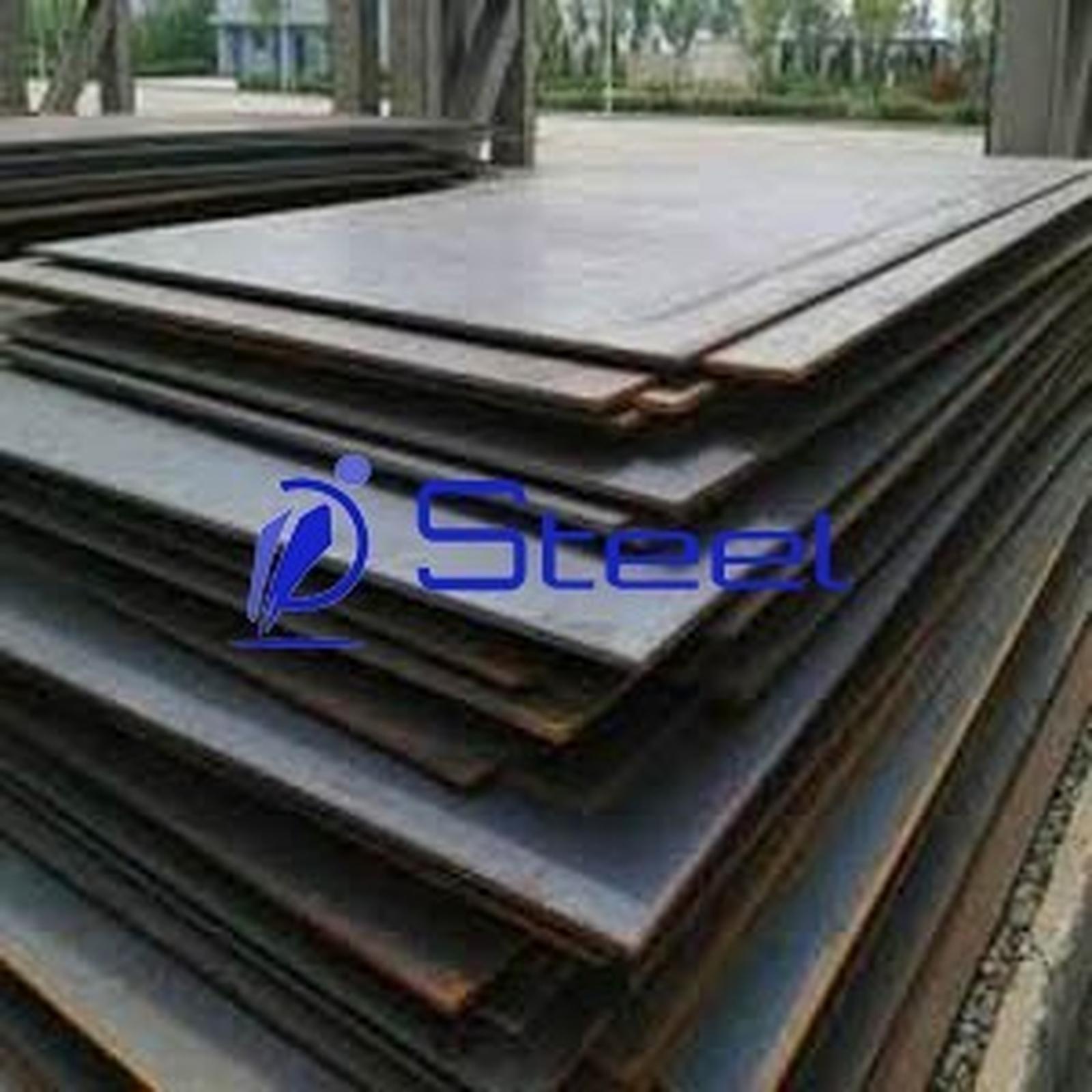 8aea5fb7-d835-4c9d-a236-deb1e7309d69.jpg~tplv-aphluv4xwc-white-pad-v1_1600_1600 Plat Hitam 0,7mm X 4' X 8' SS400 - Gambar 1