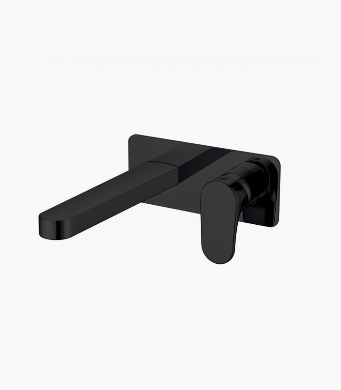 hot-spot-product-3 Black siphon - Gambar 1